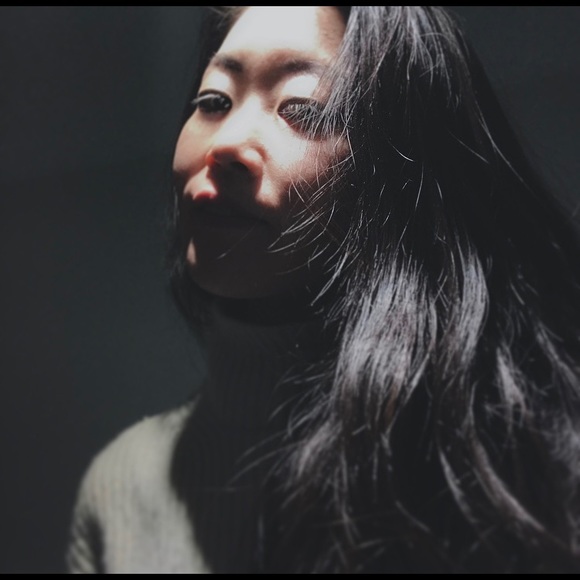 Meet your Posher, Ikumi - Picture 1 of 1